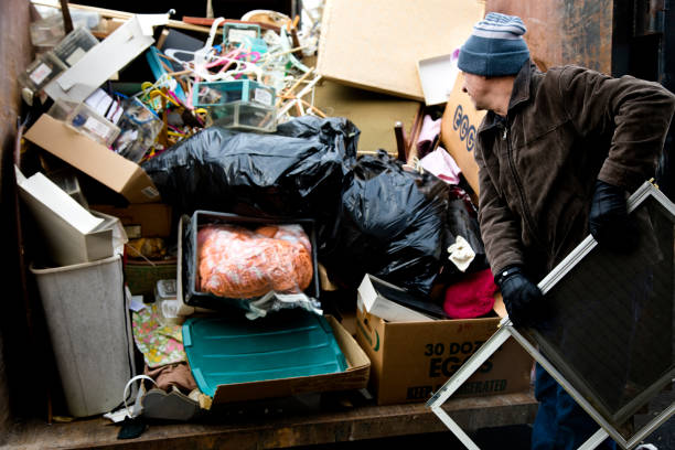 Best Furniture Removal Near Me  in Chesnut Hill, PA