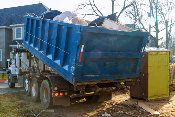 Best Mattress Removal Service  in Chesnut Hill, PA