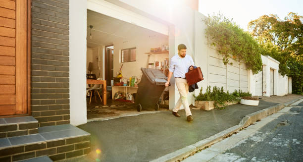 Best Household Junk Removal  in Chesnut Hill, PA