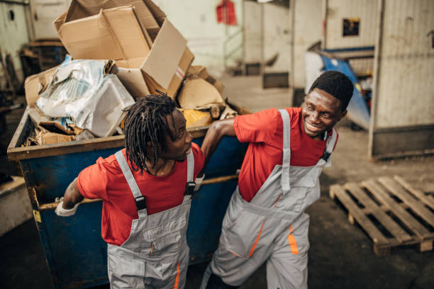 Best Junk Hauling Services  in Chesnut Hill, PA