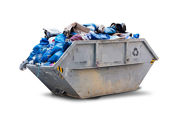 Best Appliance Removal Near Me  in Chesnut Hill, PA